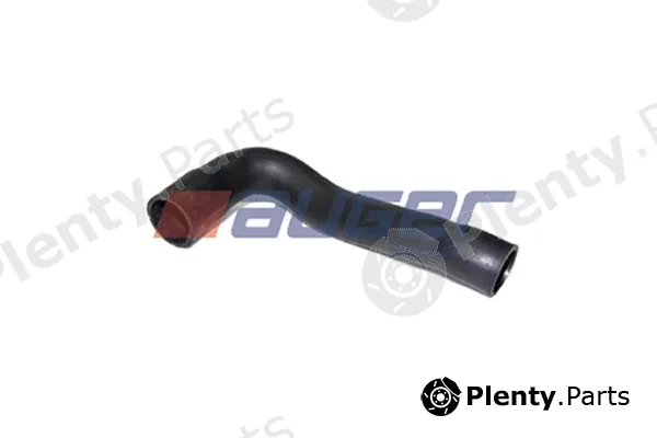 Auger 69495 — Radiator Hose