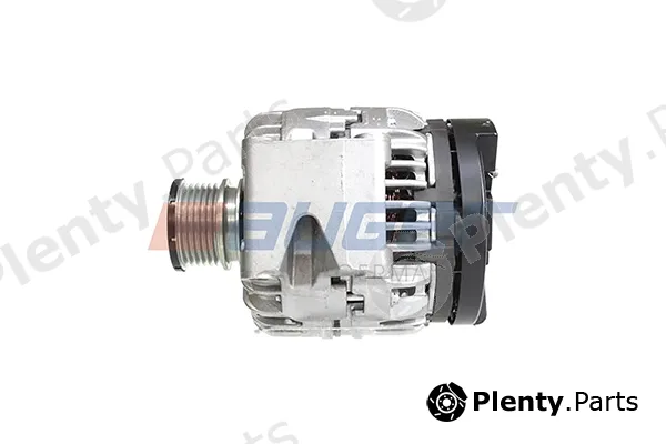 Auger 101344 — Alternator