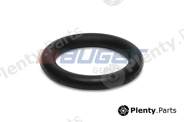 Auger 110667 — Gasket, water pump