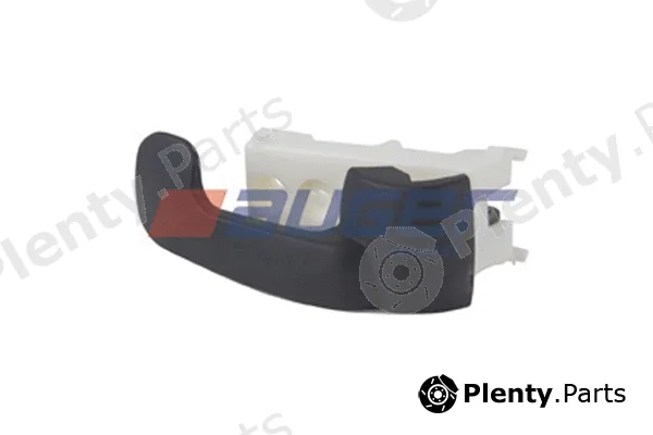 Auger 67719 — Exterior Door Handle