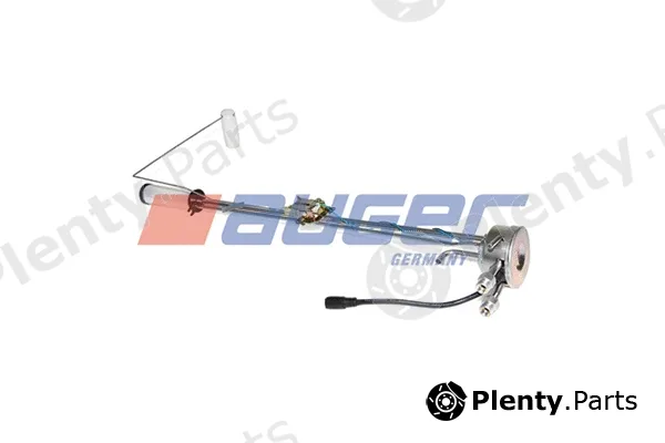 Auger 71902 — Sender Unit, fuel tank