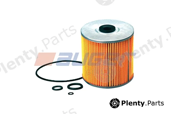 Auger 118258 — Fuel Filter