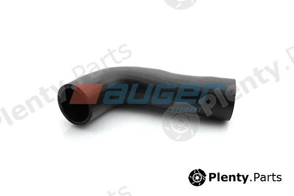 Auger 72056 — Radiator Hose