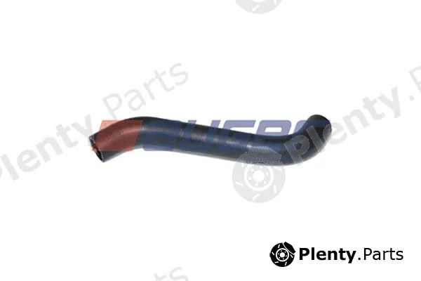 Auger 69628 — Radiator Hose