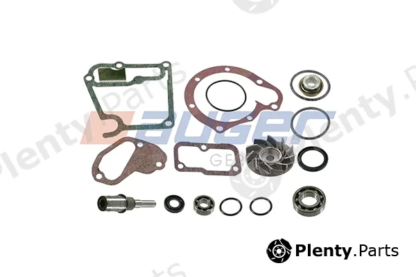 Auger 109785 — Repair Kit, water pump