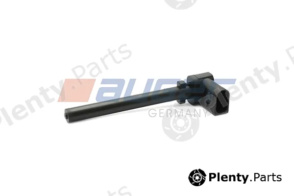 Auger 99398 — Sensor, coolant level