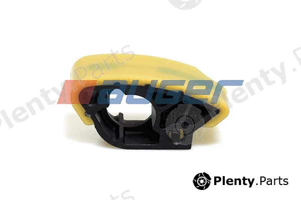 Auger 55536 — Guide, timing chain