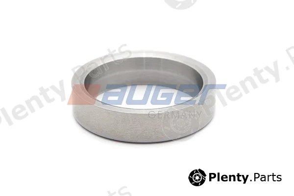 Auger 101002 — Valve Seat