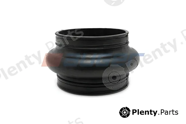 Auger 107763 — Hose, air supply