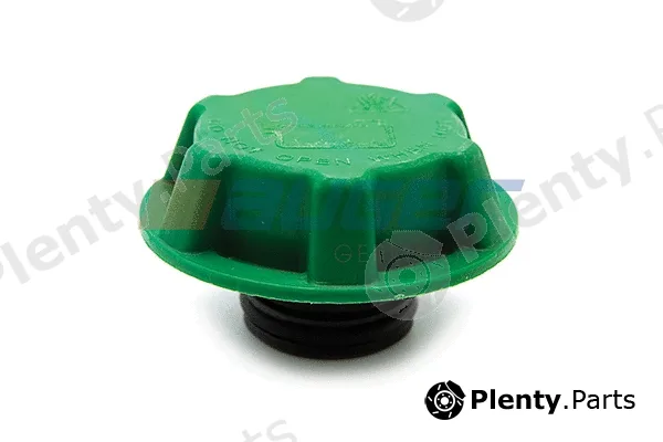 Auger 94908 — Cap, coolant tank