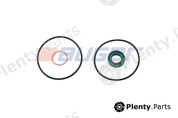 Auger 110576 — Gasket Set, steering gear