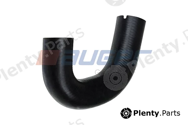 Auger 120363 — Radiator Hose