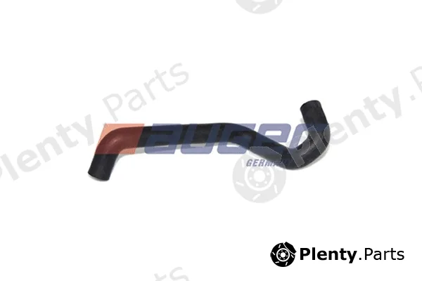 Auger 69559 — Oil Hose