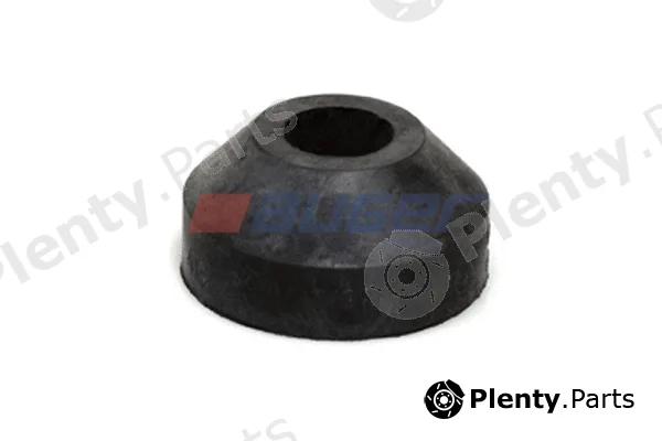 Auger 57089 — Mounting, radiator