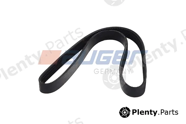 Auger 106795 — V-Belt