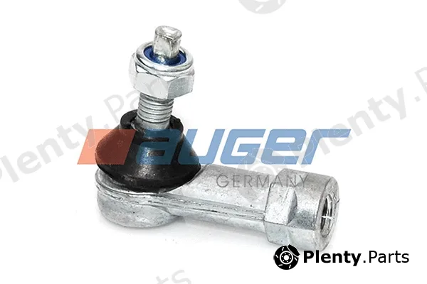 Auger 10499 — Ball Head, gearshift linkage
