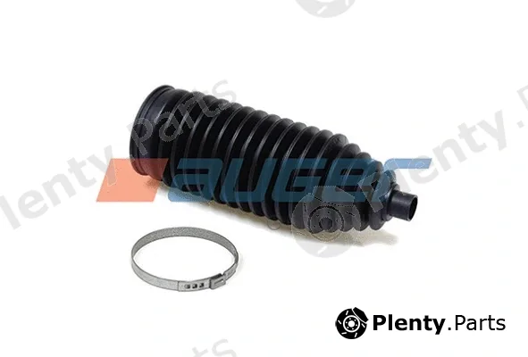 Auger 74265 — Bellow, steering