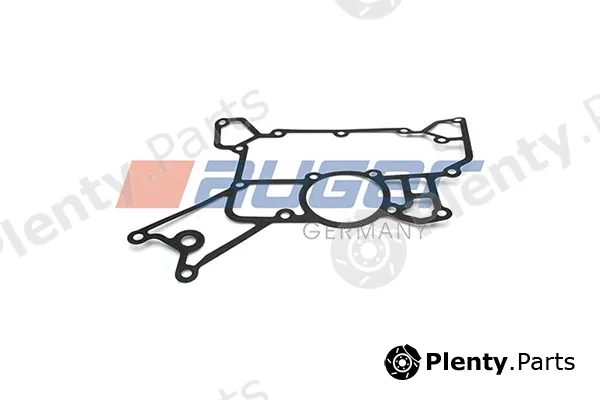 Auger 80564 — Gasket, oil cooler