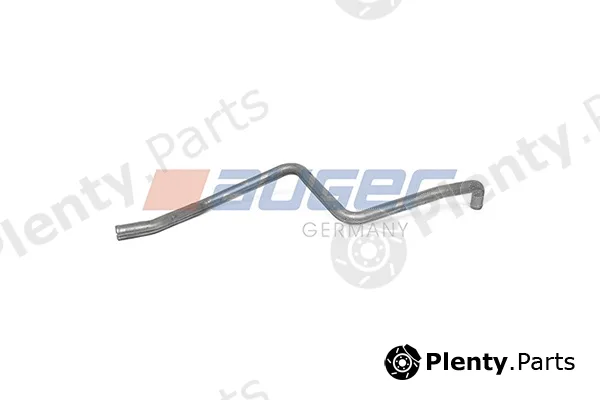 Auger 84021 — Coolant Pipe