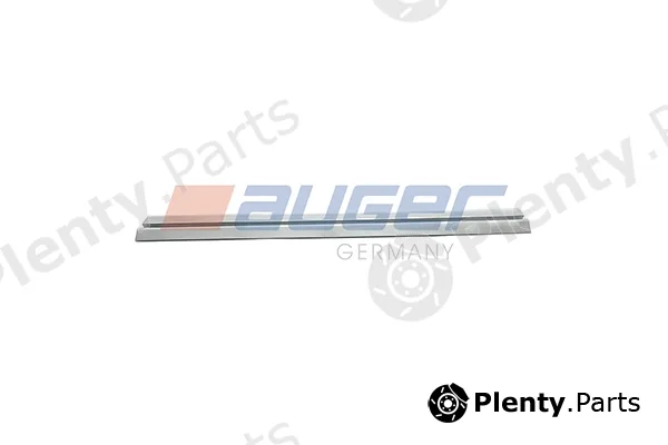 Auger 101773 — Support Rail, door window