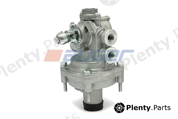 Auger 101862 — Relay, ALB