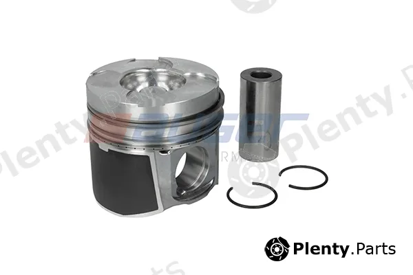 Auger 110022 — Piston