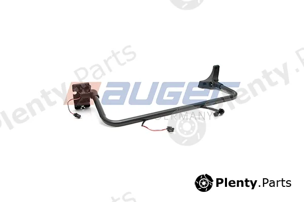 Auger 103173 — Holder, exterior mirror