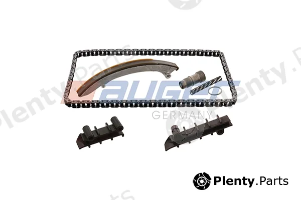 Auger 110590 — Timing Chain Kit
