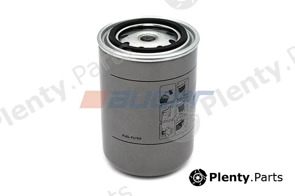 Auger 115303 — Fuel Filter