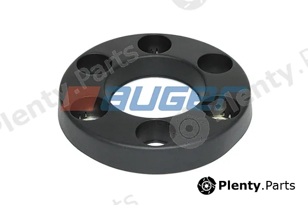 Auger 77953 — Cover, wheels