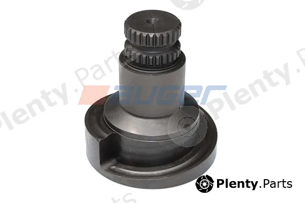 Auger 73090 — Turn/Reset Tool, brake caliper piston