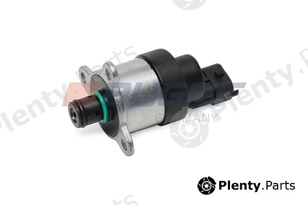 Auger 100262 — Control Valve, fuel quantity (common rail system)