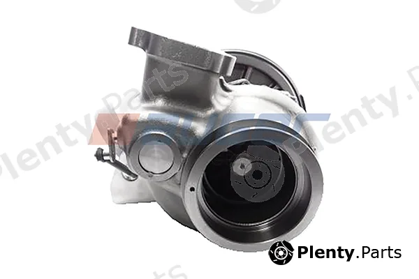 Auger 105917 — Charger, charging (supercharged/turbocharged)