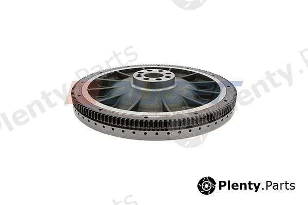 Auger 101147 — Flywheel