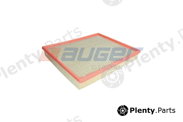 Auger 104111 — Air Filter