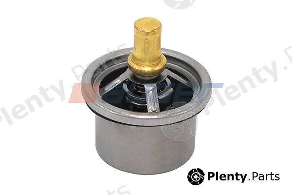 Auger 87559 — Thermostat, coolant