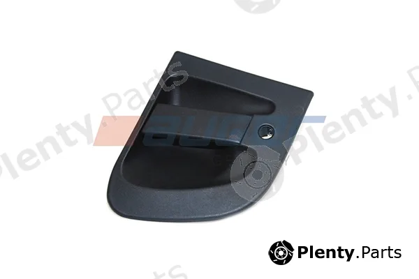Auger 97970 — Exterior Door Handle