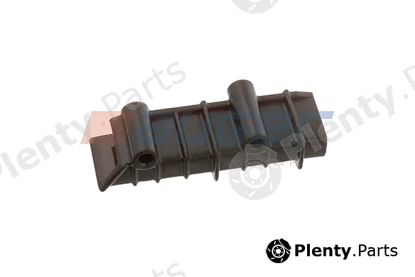 Auger 118024 — Guide, timing chain
