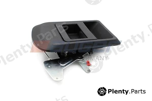 Auger 66386 — Exterior Door Handle