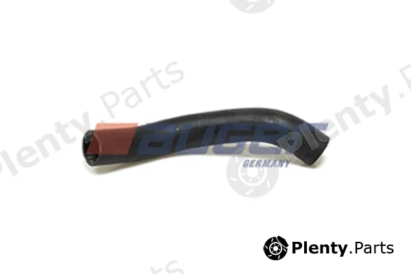 Auger 56408 — Radiator Hose