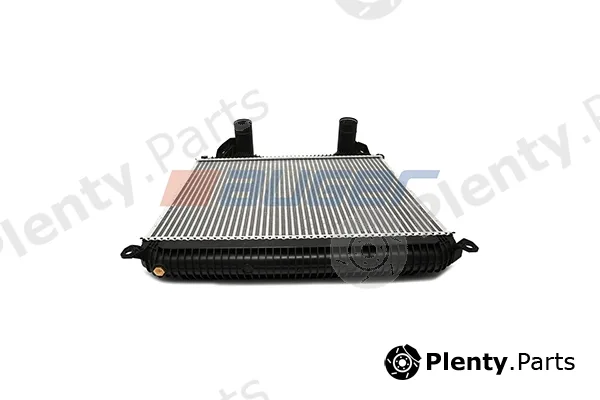 Auger 107039 — Charge Air Cooler