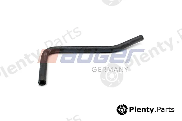 Auger 82378 — Radiator Hose