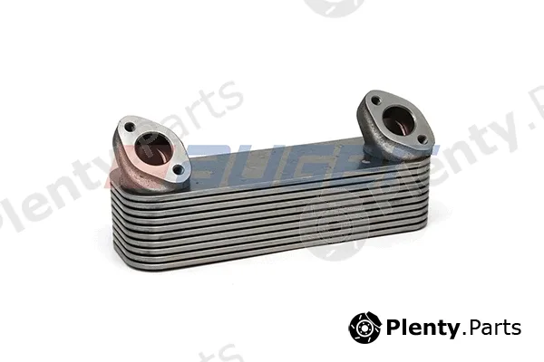 Auger 82525 — Oil Cooler, engine oil