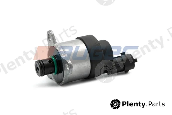 Auger 100264 — Control Valve, fuel quantity (common rail system)