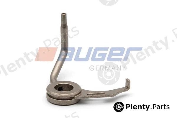 Auger 81077 — Oil Jet, piston underside cooling