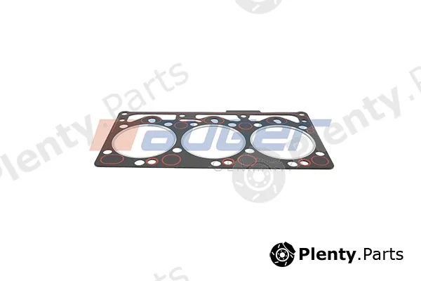 Auger 100843 — Gasket, cylinder head