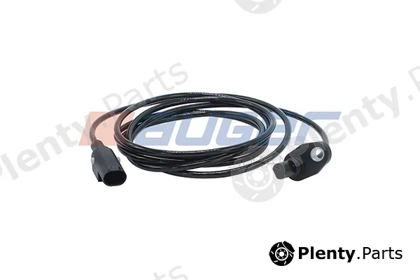 Auger 105571 — Sensor, wheel speed