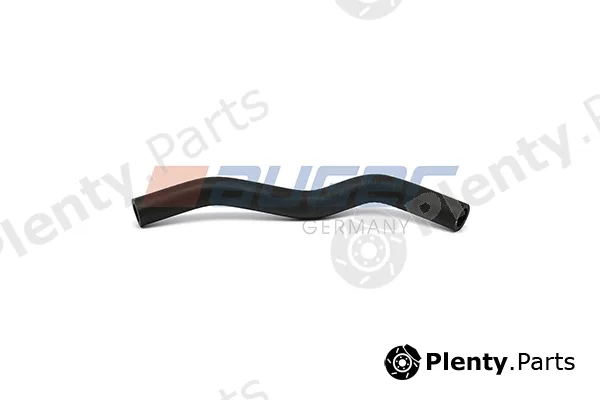 Auger 110771 — Radiator Hose