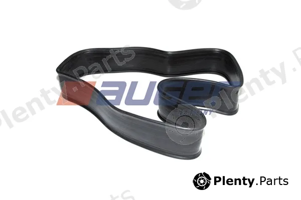 Auger 71546 — Seal, radiator fan holder