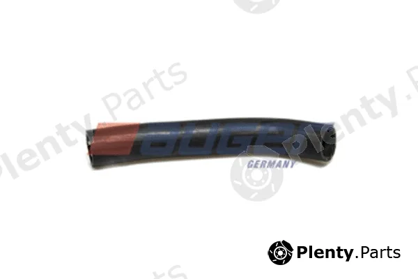 Auger 56412 — Radiator Hose